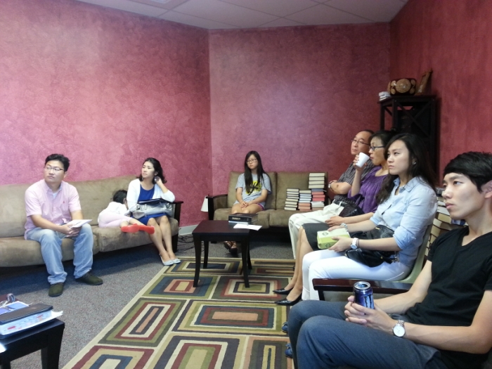 20120826_132120 [800x600].jpg